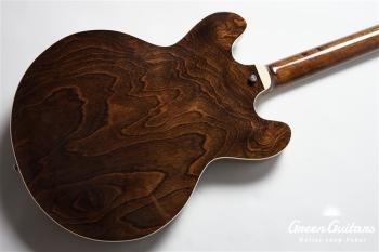 EXRUBATO-STD/S-JT - ABR