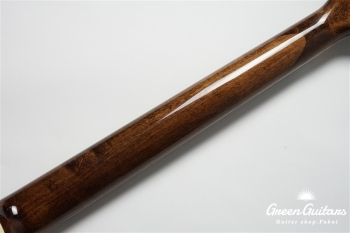 EXRUBATO-STD/S-JT - ABR