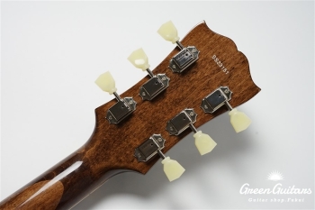 EXRUBATO-STD/S-JT - ABR