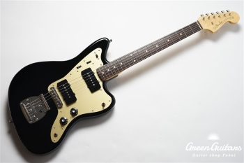 INORAN Jazzmaster - Black