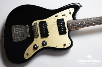 INORAN Jazzmaster - Black
