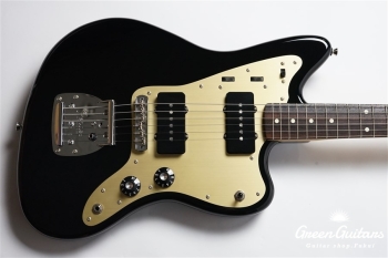 INORAN Jazzmaster - Black