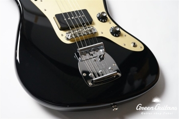 INORAN Jazzmaster - Black