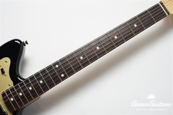 INORAN Jazzmaster - Black