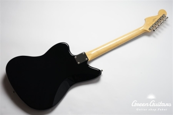 INORAN Jazzmaster - Black