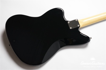 INORAN Jazzmaster - Black