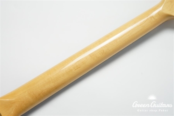 INORAN Jazzmaster - Black