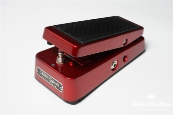 XW-2 Candy Apple Red (Limited Edition)