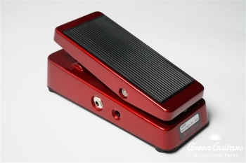 XW-2 Candy Apple Red (Limited Edition)