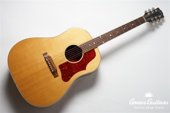 J-50 2015 Limited Model - Antique Natural