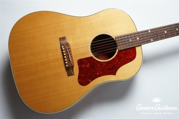 J-50 2015 Limited Model - Antique Natural