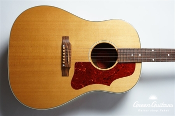 J-50 2015 Limited Model - Antique Natural