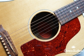 J-50 2015 Limited Model - Antique Natural