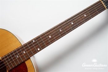 J-50 2015 Limited Model - Antique Natural