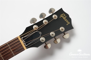 J-50 2015 Limited Model - Antique Natural