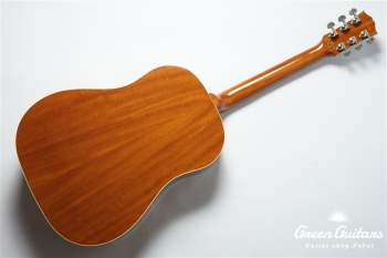 J-50 2015 Limited Model - Antique Natural