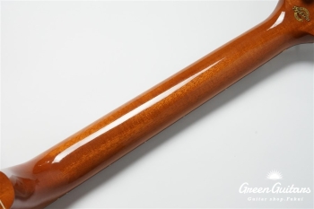 J-50 2015 Limited Model - Antique Natural