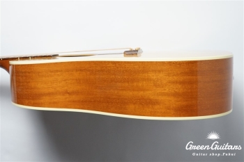 J-50 2015 Limited Model - Antique Natural