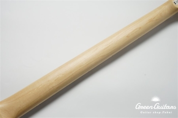 ME21 VJ4 MAPLE - Black