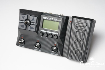G2X FOUR
