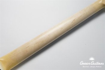 XJ-1T 5st Vintage White / Heavy Aged / Alder / R