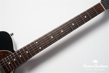 Standard-T - ALL MAHO / ALL LACQUER