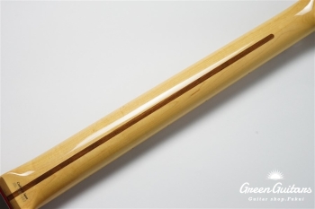 ST71-85TX - Old Candy Apple Red