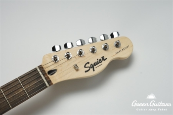 Squier Sonic Telecaster - California Blue