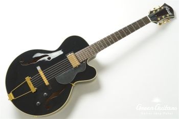 Ladybug SM-C HB - Black #RZ0732