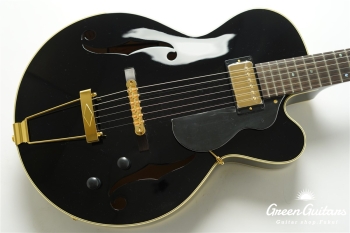 Ladybug SM-C HB - Black #RZ0732