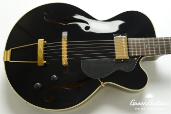 Ladybug SM-C HB - Black #RZ0732