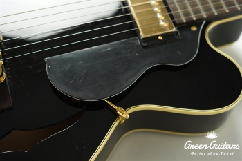 Ladybug SM-C HB - Black #RZ0732