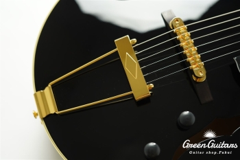 Ladybug SM-C HB - Black #RZ0732