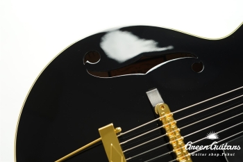 Ladybug SM-C HB - Black #RZ0732