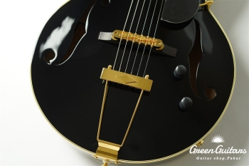 Ladybug SM-C HB - Black #RZ0732