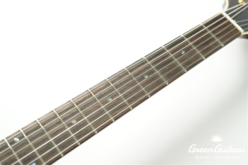 Ladybug SM-C HB - Black #RZ0732