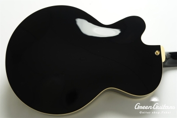 Ladybug SM-C HB - Black #RZ0732