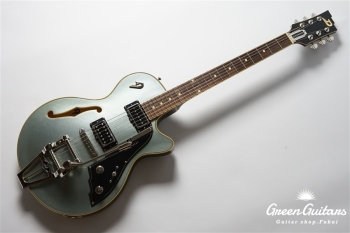 Starplayer TV - Catalina Avalon Blue