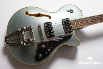 Starplayer TV - Catalina Avalon Blue