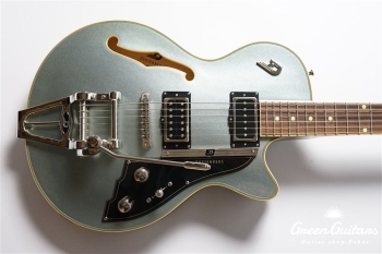 Starplayer TV - Catalina Avalon Blue