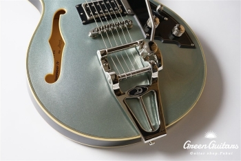 Starplayer TV - Catalina Avalon Blue