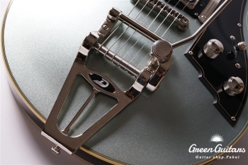 Starplayer TV - Catalina Avalon Blue