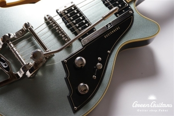 Starplayer TV - Catalina Avalon Blue