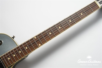 Starplayer TV - Catalina Avalon Blue