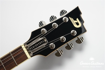 Starplayer TV - Catalina Avalon Blue