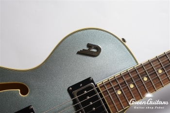 Starplayer TV - Catalina Avalon Blue