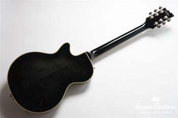 Starplayer TV - Catalina Avalon Blue