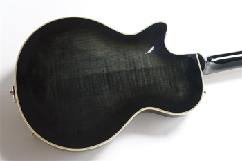 Starplayer TV - Catalina Avalon Blue