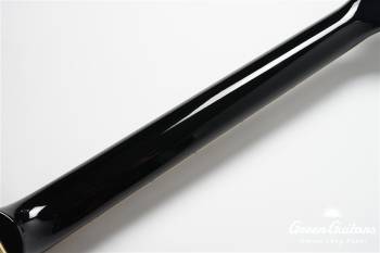 Starplayer TV - Catalina Avalon Blue