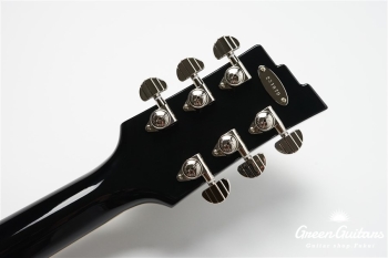 Starplayer TV - Catalina Avalon Blue